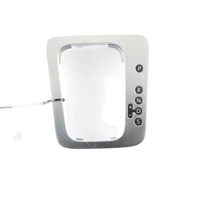 globalparts3-1207279