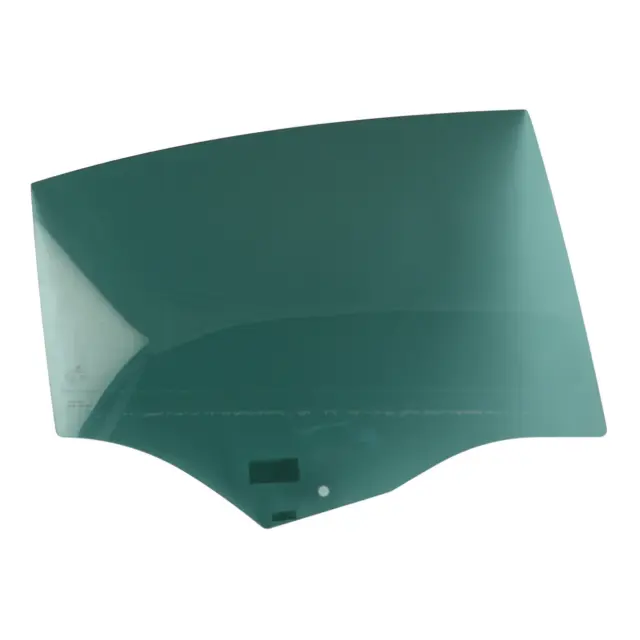 globalparts3-1207307