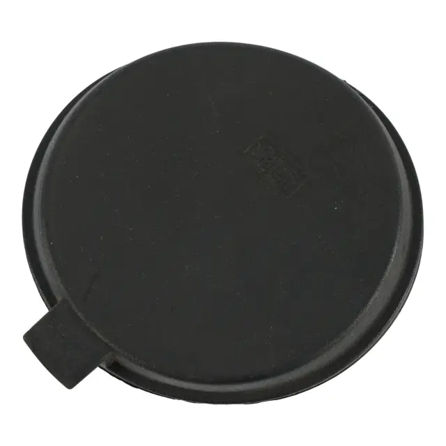 globalparts3-1207414