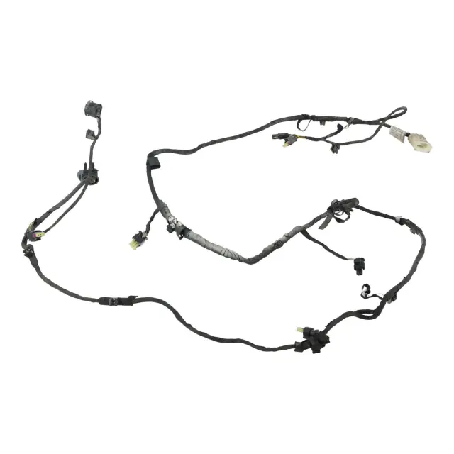 globalparts3-1207480