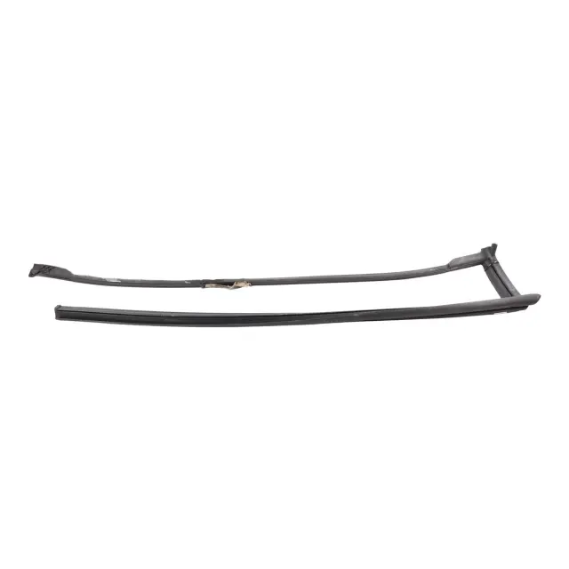 globalparts3-1207565