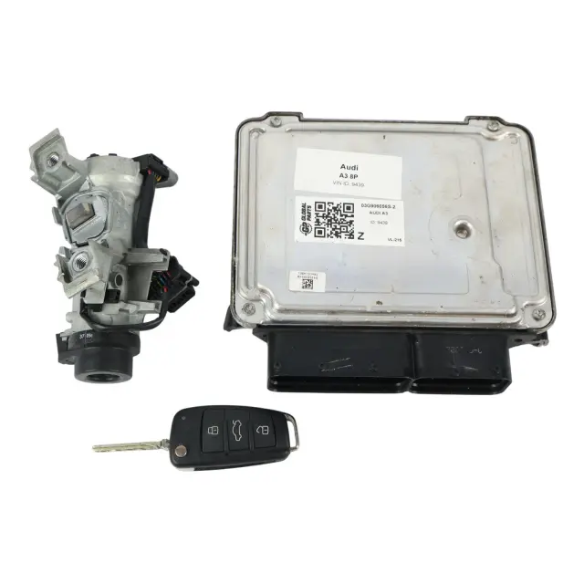 globalparts3-1207642