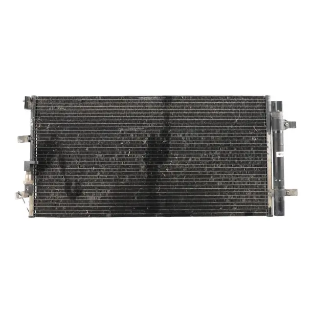 globalparts3-1207658