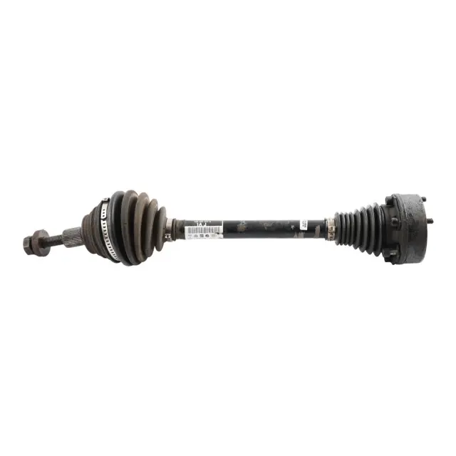 globalparts3-1207697