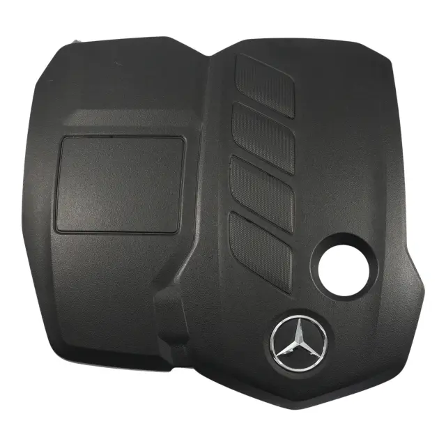 globalparts3-1207702