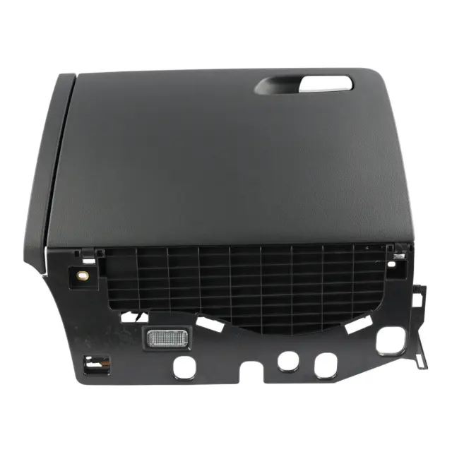 globalparts3-1207734
