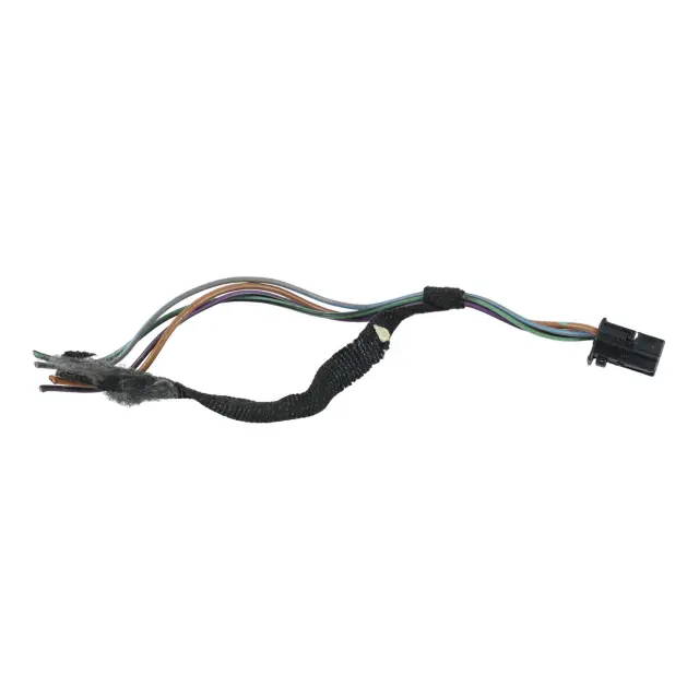 globalparts3-1207736