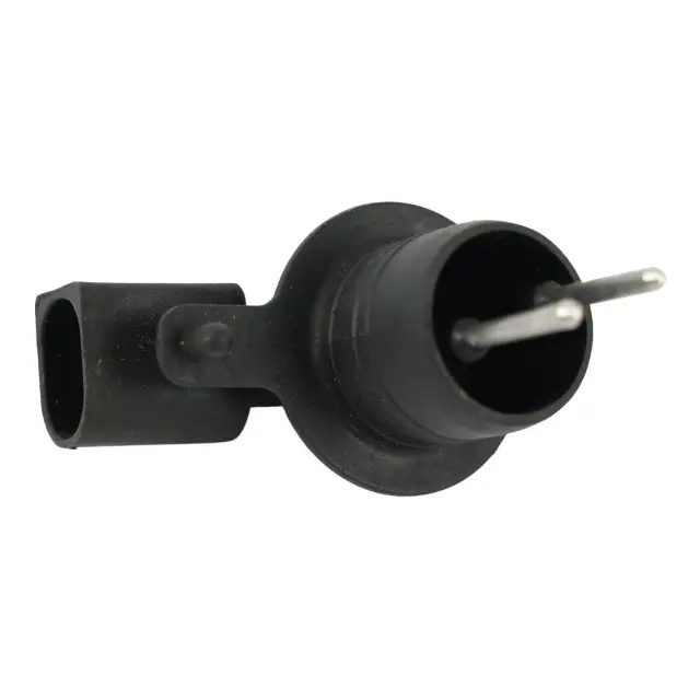 globalparts3-1207766