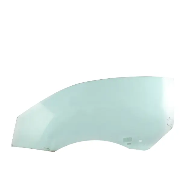 globalparts3-1207786