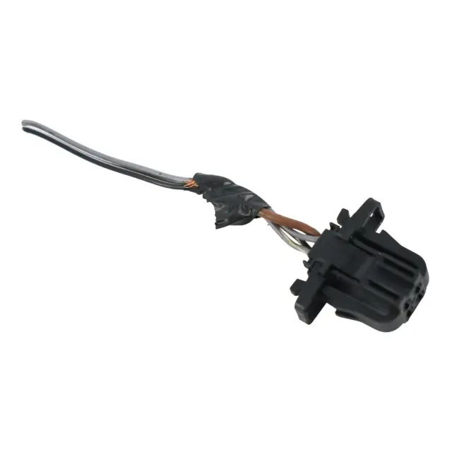 globalparts3-1207791