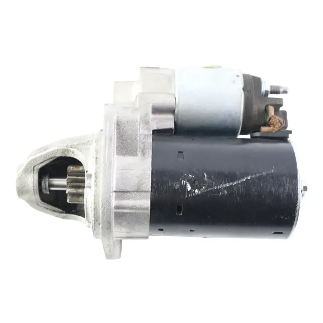 globalparts3-1207900
