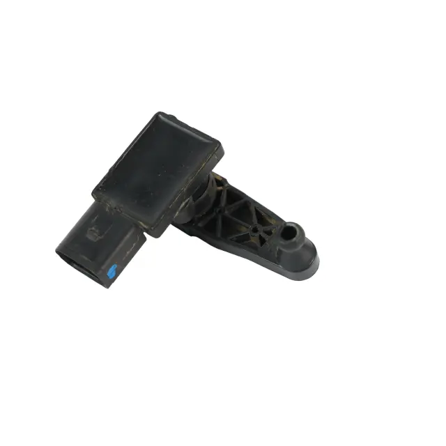 globalparts3-1207918