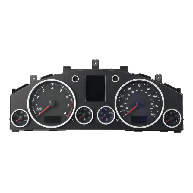 globalparts3-1207989