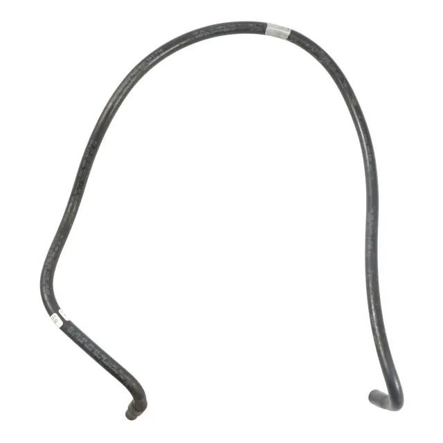 globalparts3-1207993