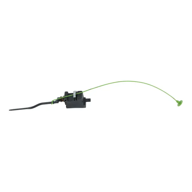 globalparts3-1208040