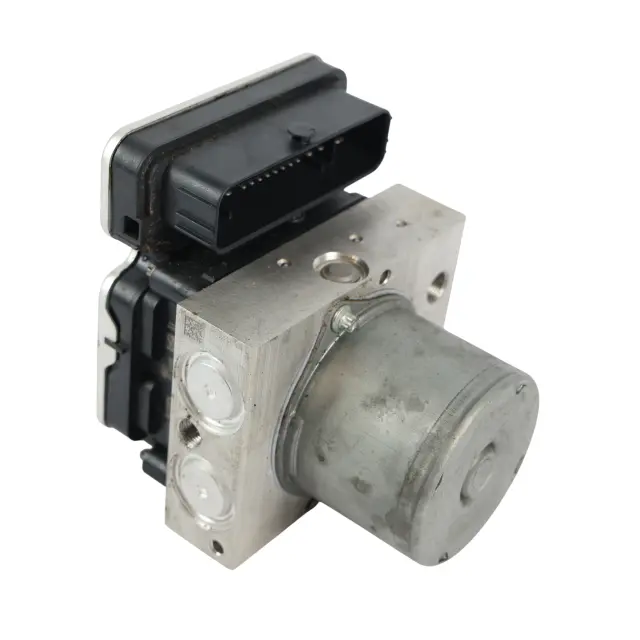globalparts3-1208175