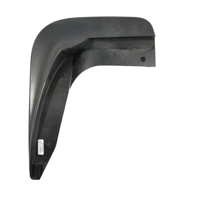 globalparts3-1208211