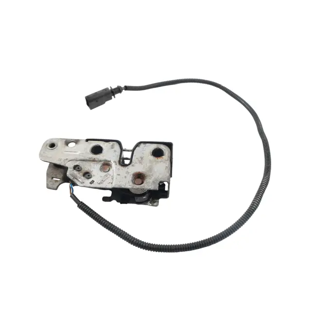 globalparts3-1208422