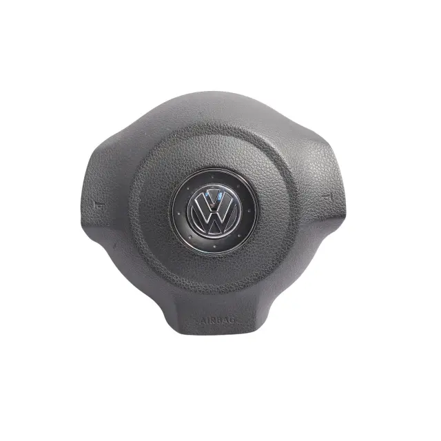 globalparts3-1208431