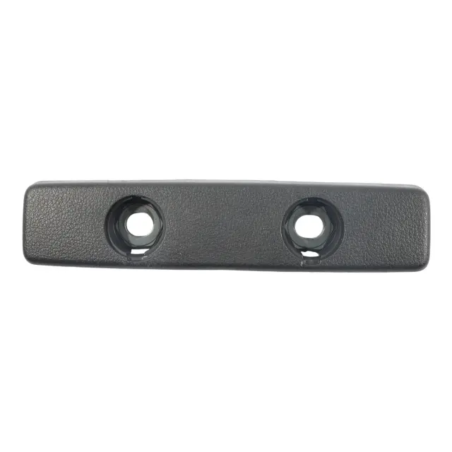 globalparts3-1208465