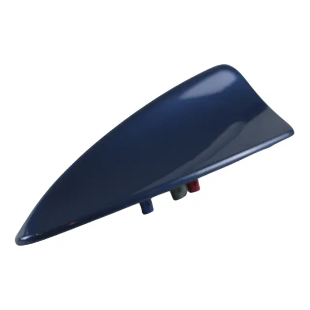 globalparts3-1208607
