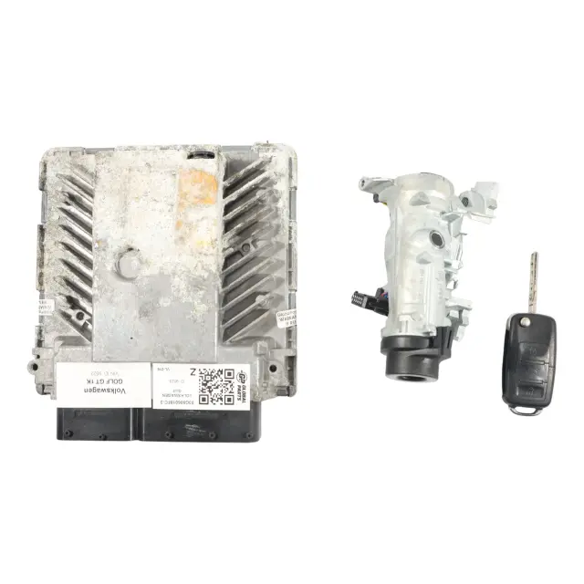 globalparts3-1208621