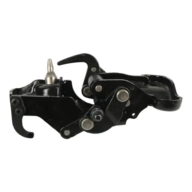globalparts3-1208731