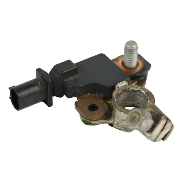 globalparts3-1208798
