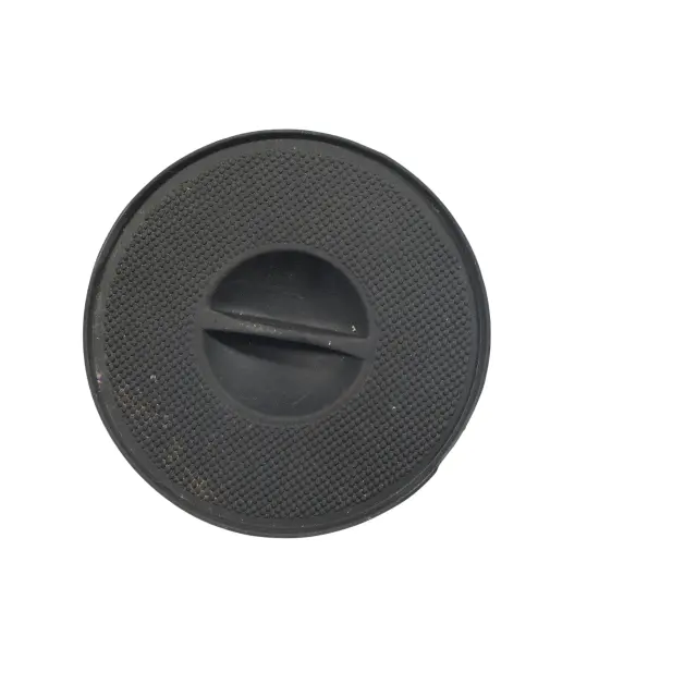 globalparts3-1209000