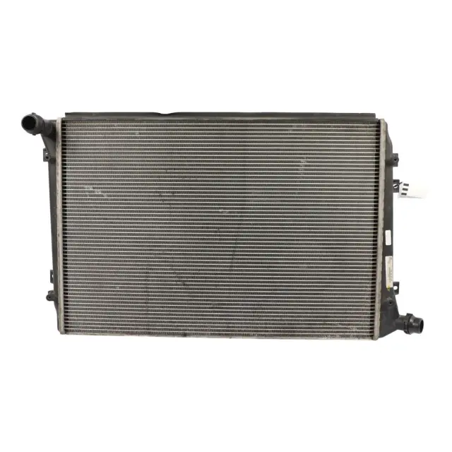 globalparts3-1209233