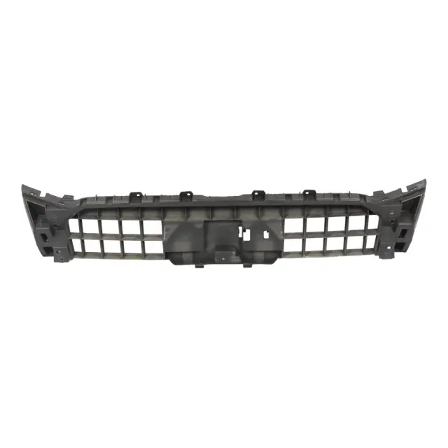 globalparts3-1209309