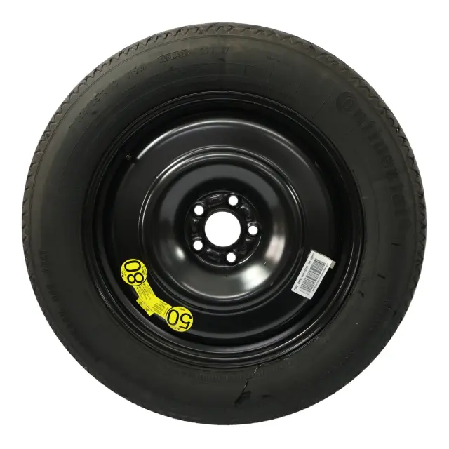 globalparts3-1209399