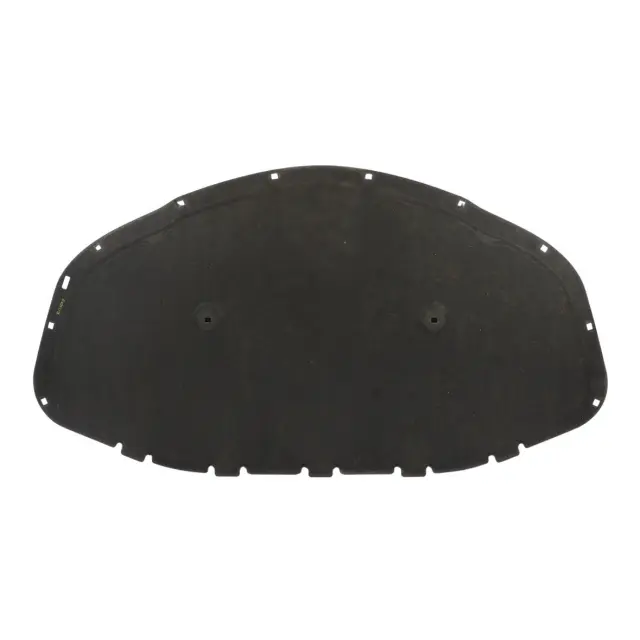 globalparts3-1209409