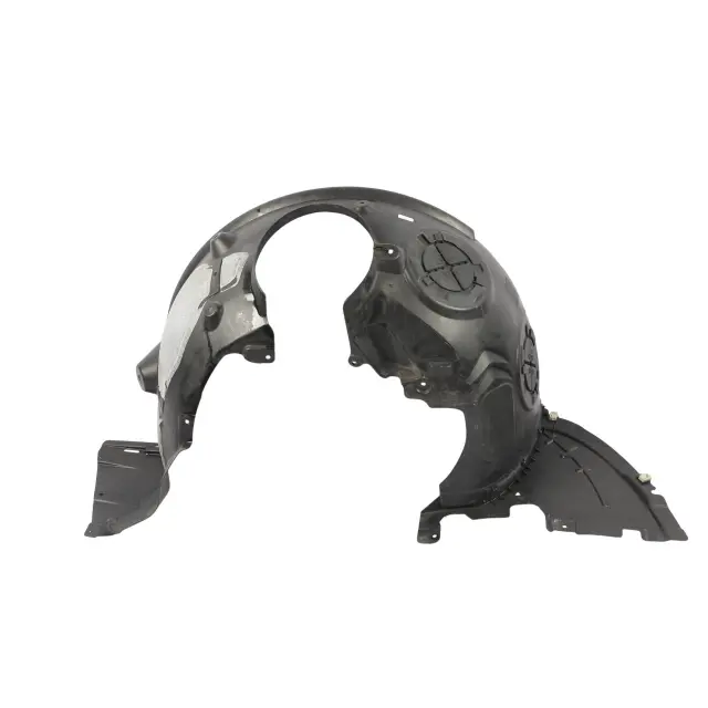 globalparts3-1209512