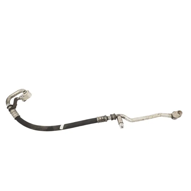 globalparts3-1209526
