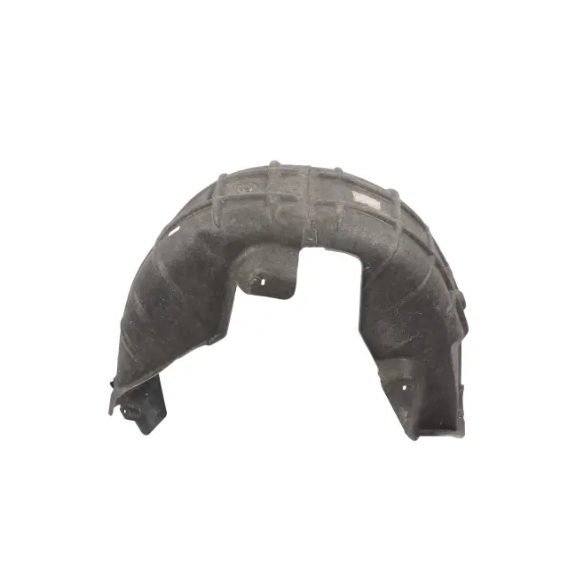 globalparts3-1209527