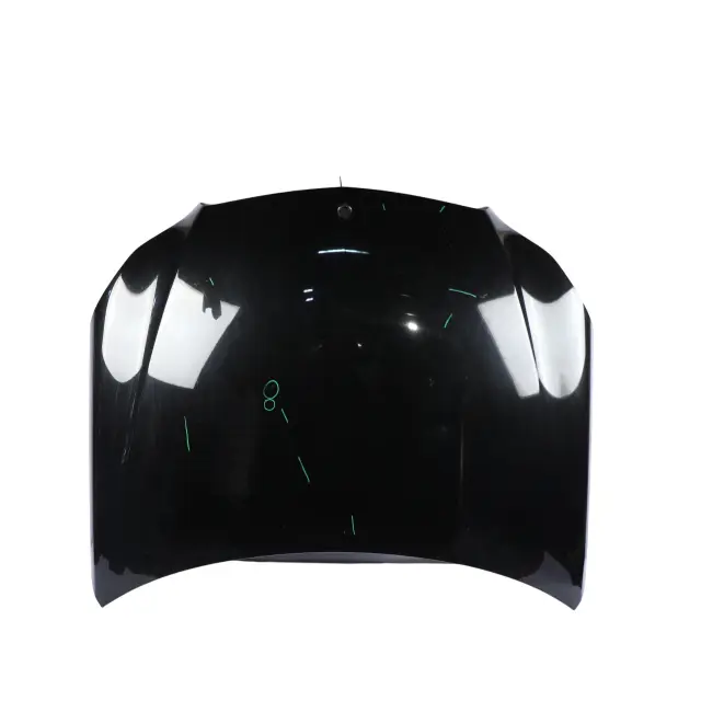 globalparts3-1209547