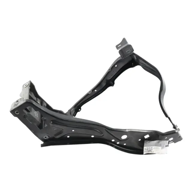 globalparts3-1209593