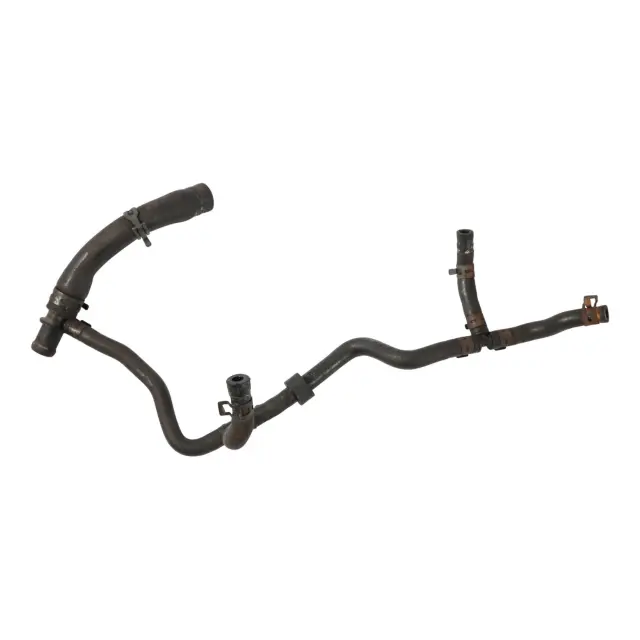 globalparts3-1209622
