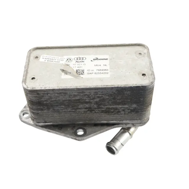 globalparts3-1209903