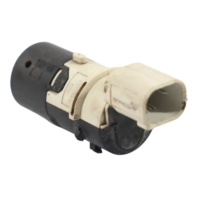 globalparts3-1209929