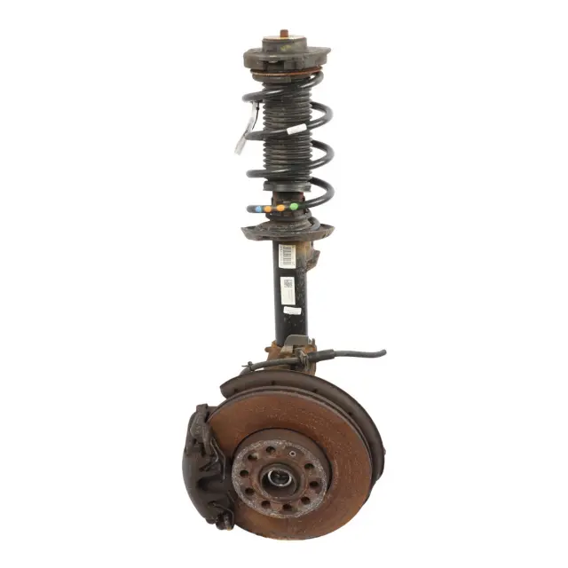 globalparts3-1209938