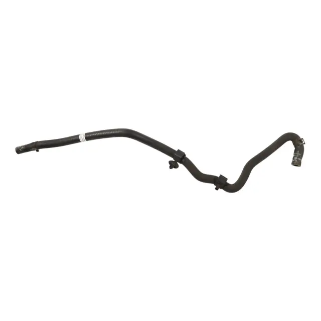 globalparts3-1209941