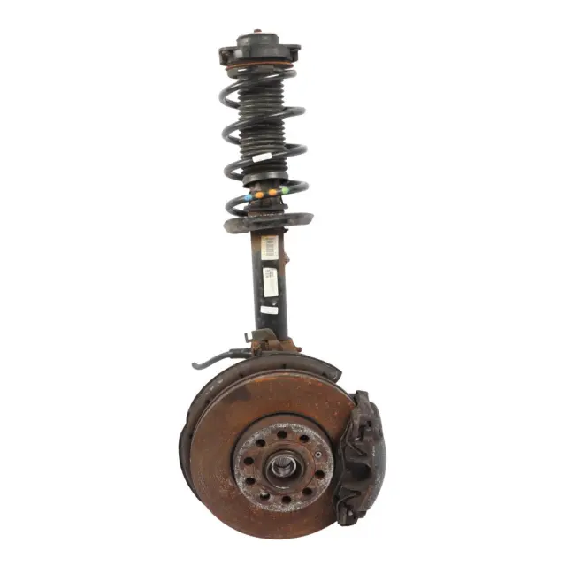 globalparts3-1209947