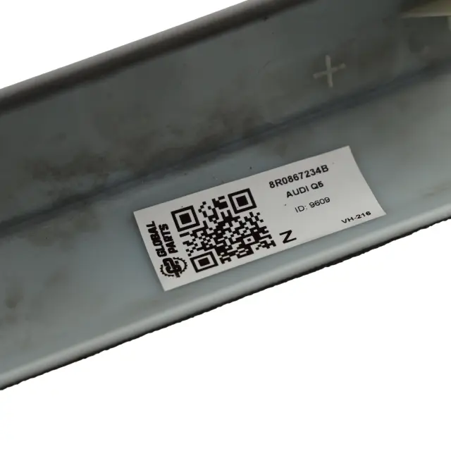 globalparts3-1210091
