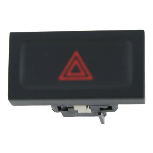 globalparts3-1210107
