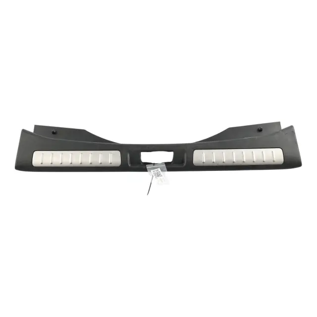 globalparts3-1210125