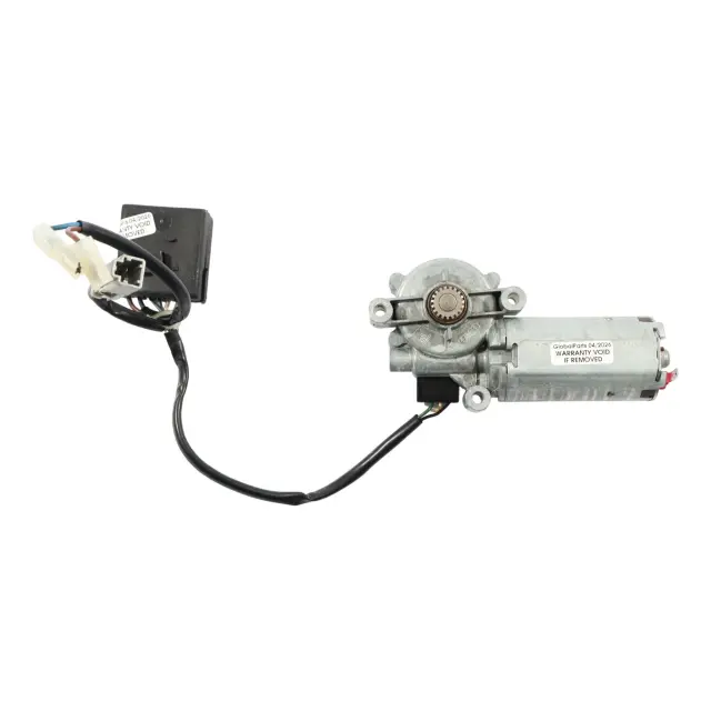 globalparts3-1210170