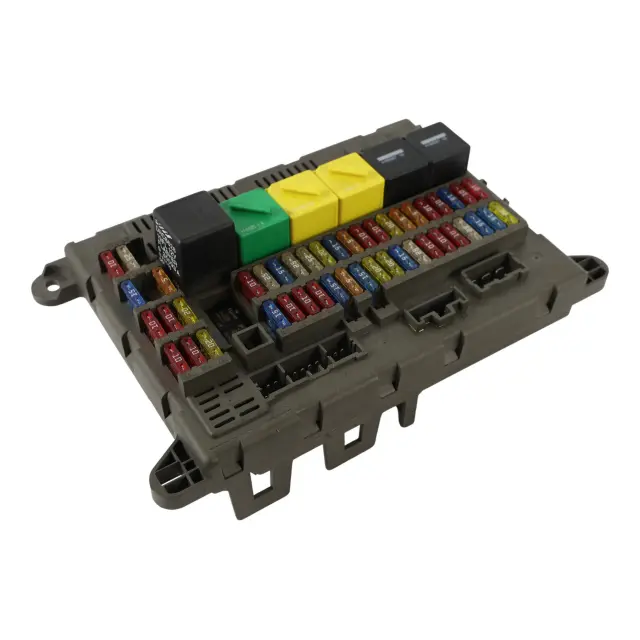 globalparts3-1210200