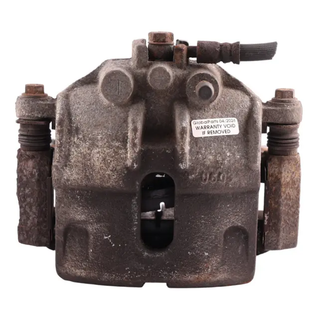 globalparts3-1210305